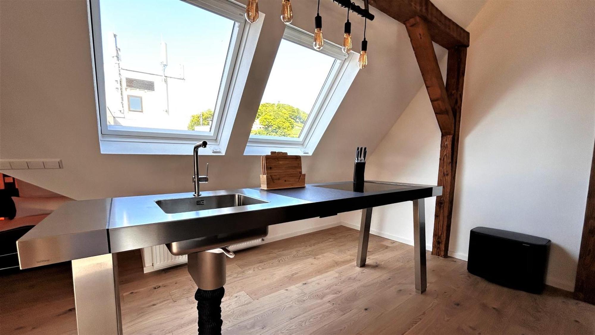 Historical Luxury Homes - Exclusive Selection フライブルク エクステリア 写真